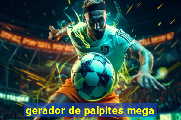 gerador de palpites mega-sena